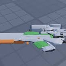 FPS VR