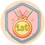 Game Badge Thumbnail