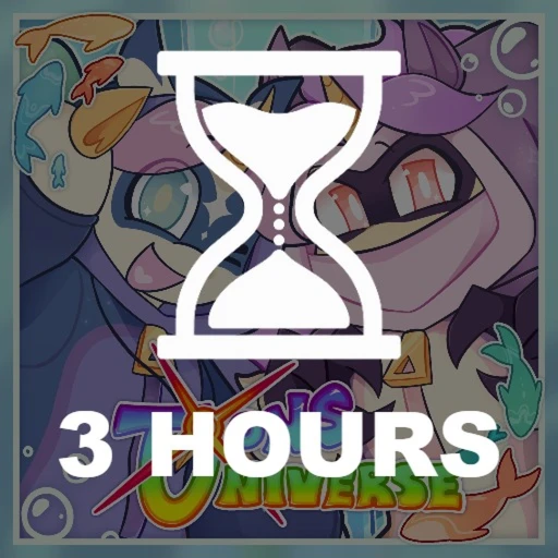 Icon updated