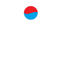 어드민 타워