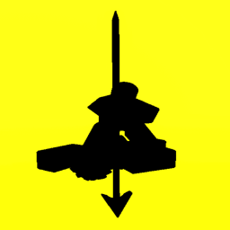 The New Kingdom