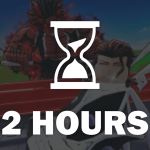 Defend ur base with anime