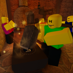 Draco Dev