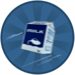 [RP] Throwable Milk Carton