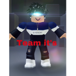 Free buxz for u
