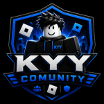 KYY COMUNITY