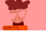 I Cant Make Name Of Group