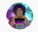Amelia_Loves Purple Fan Club