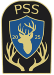 Private Security Solutions
