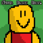 Super Bloxy Bros.