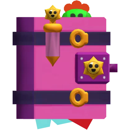 Item Thumbnail