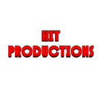 Hit Productions