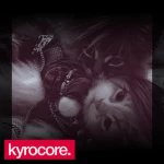kyrocore Group Thumbnail