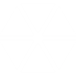 Atlas, Inc. Group Thumbnail