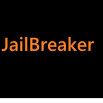 The Real JailBreakers
