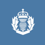 [UK] Police Service of Scotland -