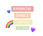 RDC rainbow dance Company