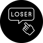 xloserz