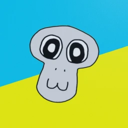 Monkey Facility icon