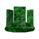 Roblox entity thumbnail