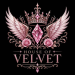 HOUSE OF VELVET