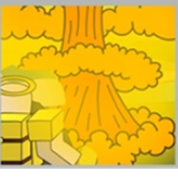Booga Booga Olympics! [NEW UPDATE!]