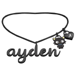 ayden