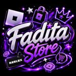 ۶ৎFadita Store۶ৎ
