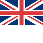 UK - {United Kingdom}