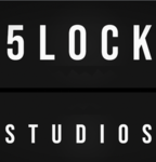 5Lock