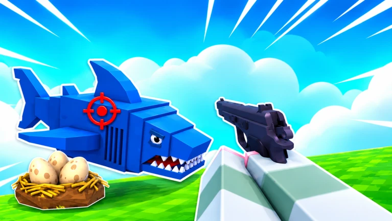 Thumbnail removed