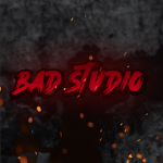 Badness Studio