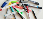marker friends