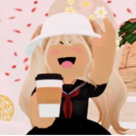 Roblox Friends + Everyone