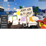 Noob army dimension travels