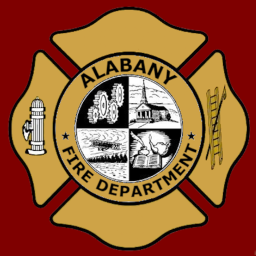 City of Albany