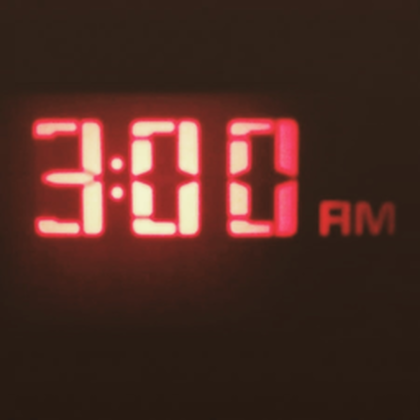 3 AM Productions & Freeground avatar