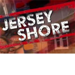 Seaside Heights, New Jersey RP