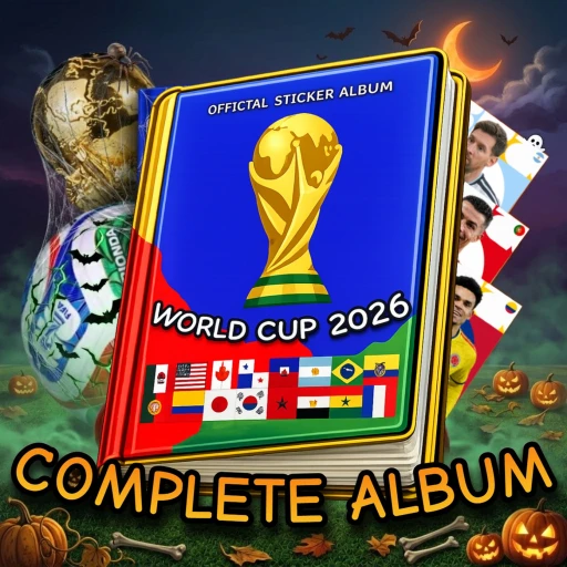 Icon updated