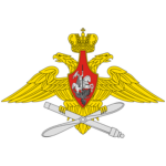 [Россия] Air Force