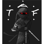 The Assassin's Of The Fade! (TAF)
