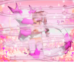 Ł0VE
