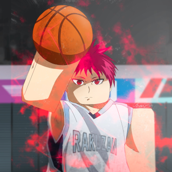 BASKETBALL//ELITE
