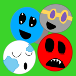 the Blobers