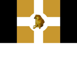 The Union Of The Dogs
