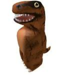 dinos batlle