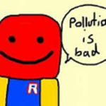 Og Robloxia