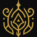 Cryptic Syndicates (OFFICAL)
