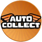 Auto Collect