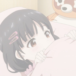 Fluffy angel group